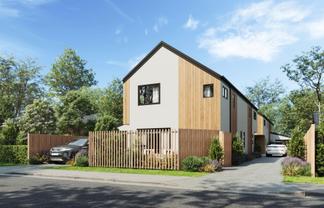 4/8 Nairn Street, Spreydon