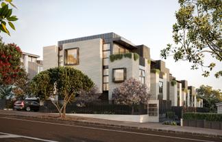 48 Shelly Beach Road, Saint Marys Bay