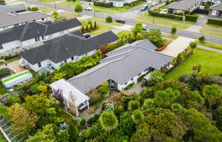 24 Hooton Drive, Huapai