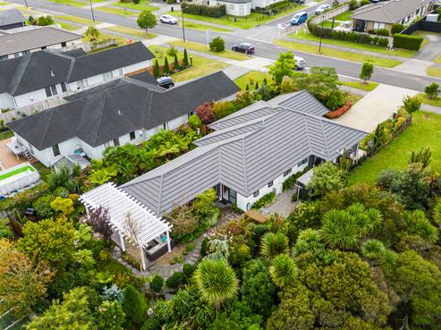 24 Hooton Drive, Kumeu