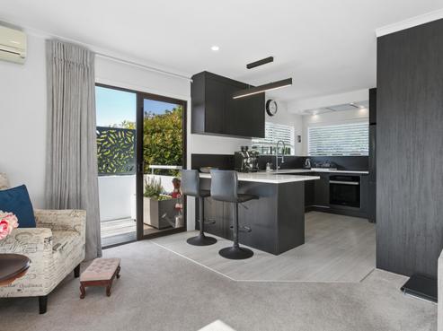 55A Grange Road, Otumoetai