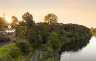 25 Sycamore Place, Pukete