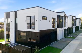 1/31 Wallace Road, Mangere Bridge