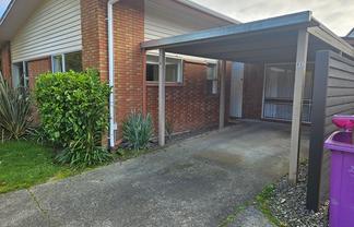 8e Ihaka Street, Hokowhitu