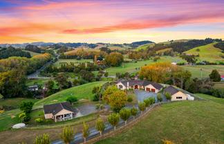 151 Brookby Road, Brookby