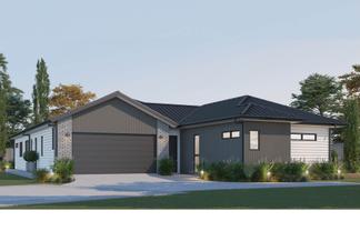 8 Lambert Road, Milldale