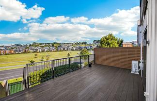 103 Bonair Crescent, Millwater