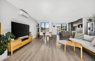 103 Bonair Crescent, Millwater