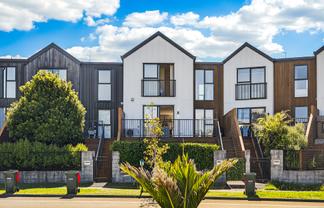 103 Bonair Crescent, Millwater
