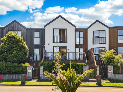 103 Bonair Crescent, Silverdale