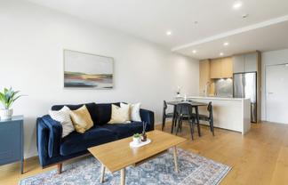 112/9 Madeira Lane, Grafton