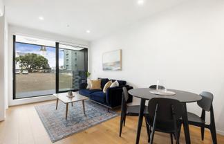 112/9 Madeira Lane, Grafton