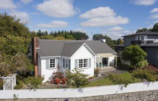 7 Ranui Place, Feilding