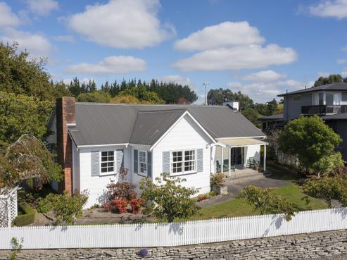7 Ranui Place, Feilding