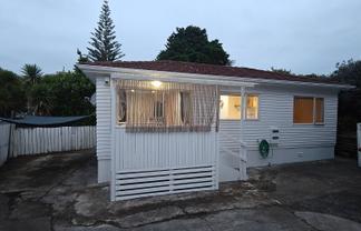 16A Rotoiti Avenue, Pakuranga Heights