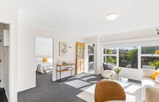 3/7 Newhaven Terrace, Mairangi Bay
