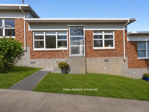 3/7 Newhaven Terrace, Mairangi Bay
