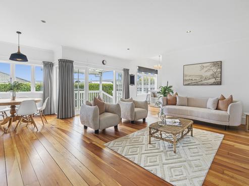 87 Pendarves Street, New Plymouth Central
