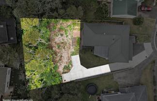 21A Chedworth Drive, Glenfield