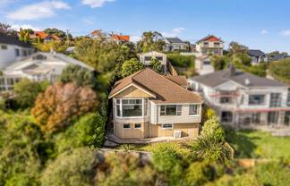 22 Rewa Street, Musselburgh