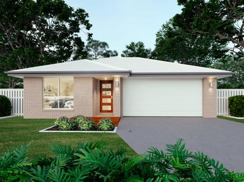 32 Belvedere Place, Warkworth