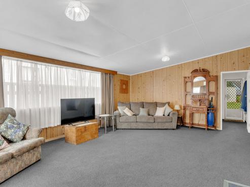 542 Childers Road, Te Hapara
