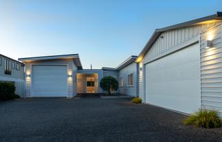 30 Angela Place, Kinloch