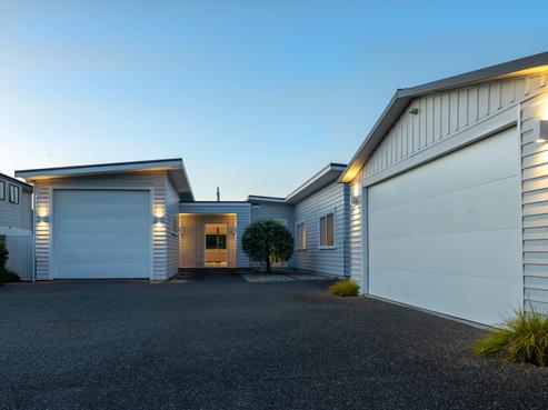 30 Angela Place, Kinloch
