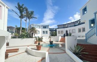 27/453 Hibiscus Coast Highway, Orewa