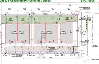 3/55 Kautami Avenue, Papatoetoe