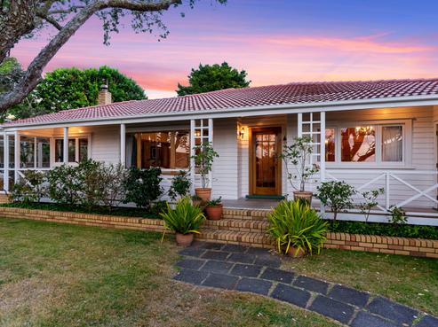 10 Beresford Street, Bayswater