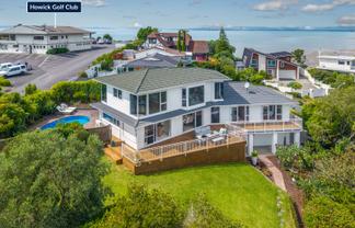 4 Patros Place, Bucklands Beach