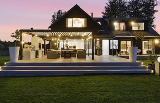 1235 Omanawa Road, Omanawa