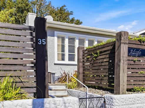 35 Ingestre Street, Whanganui Central