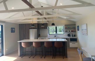 205 Smart Road, Hillsborough