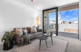263 Madras Street, Christchurch Central