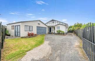 59 Morningside Road, Morningside