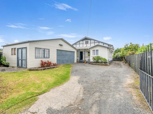 59 Morningside Road, Morningside