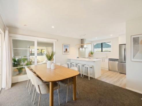 20 Doncaster Street, Sockburn