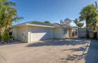 140A King Street, Whakatane