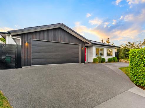 21 Alexandra Street, Riverhead