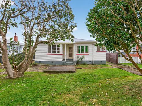 10 Godley Street, Waterloo