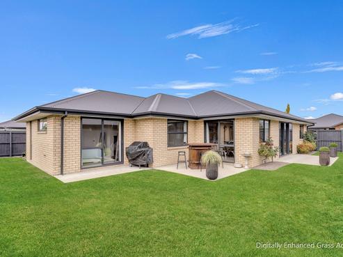 1A Marvell Lane, Rolleston