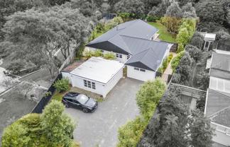 73 Kohekohe Road, WAIKANAE