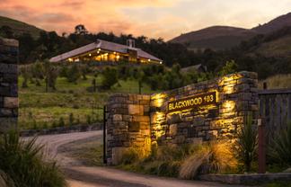 103 Glentui Bush Road, Oxford