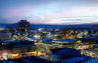 314 / 1193 Hinemoa Street, Rotorua Central