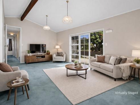 24 Maire Street, Hawera