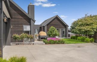 26 Kahawairahi Drive, Beachlands