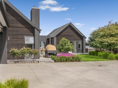 26 Kahawairahi Drive, Beachlands