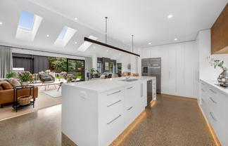 26 Kahawairahi Drive, Beachlands